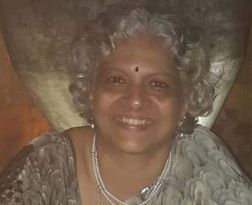 women empowerment organisations chennai