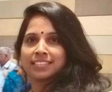 empowerment ngo chennai