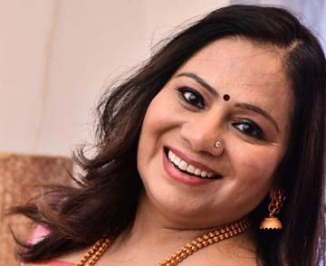 social empowerment of women chennai