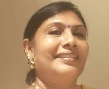 social empowerment of women chennai