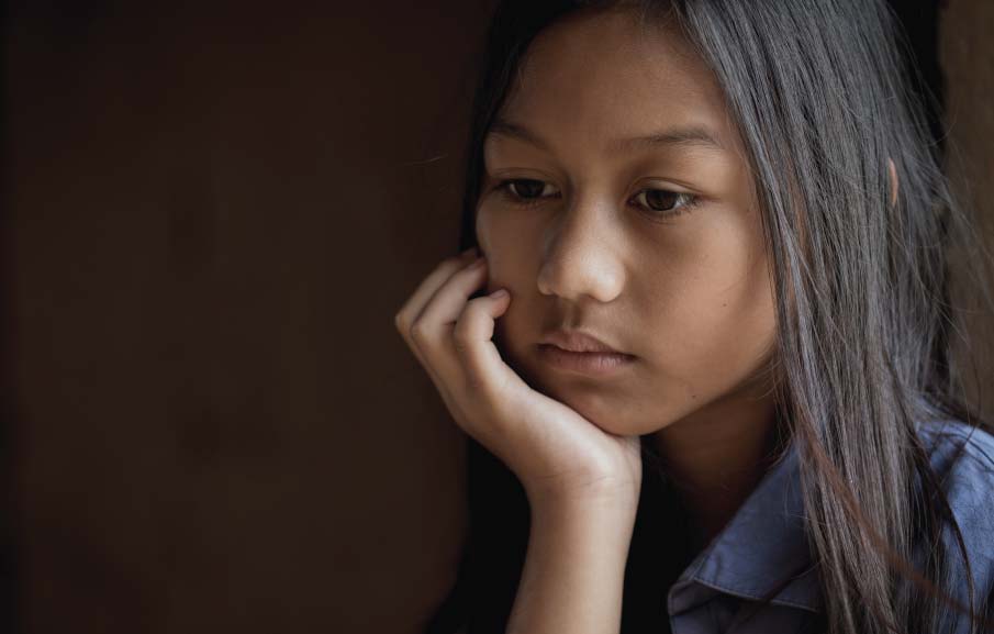 menstrual health management chennai