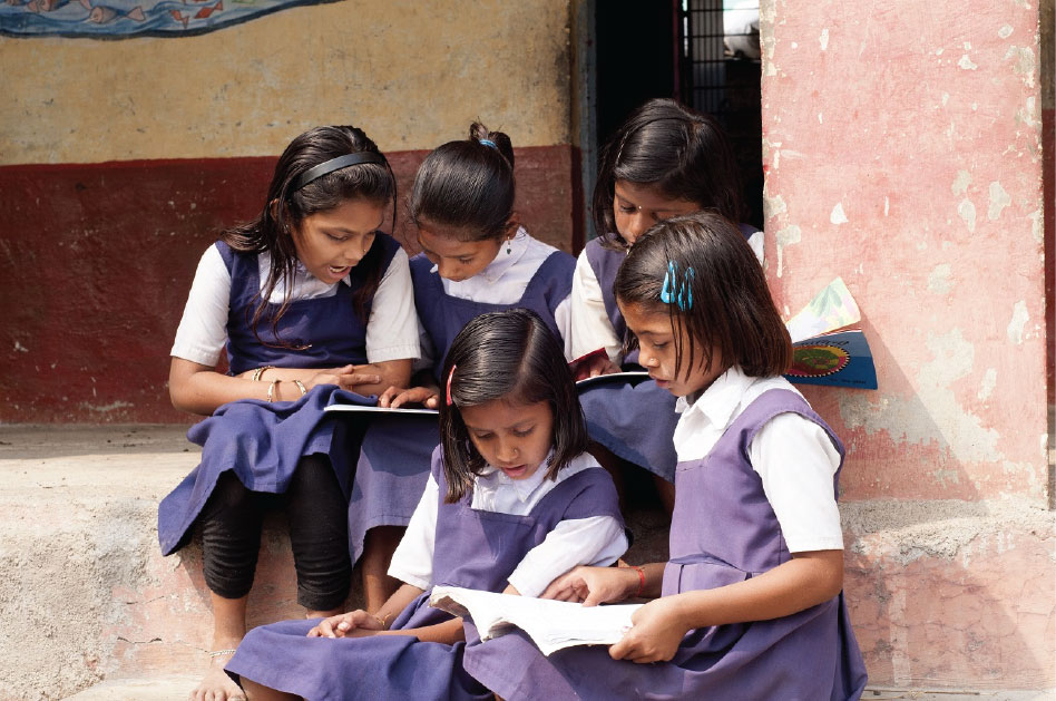 ngo working for women empowerment chennai