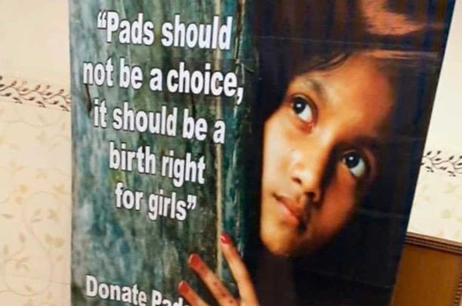 organizations that empower women chennai