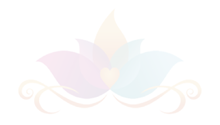 ngo working for women empowerment chennai