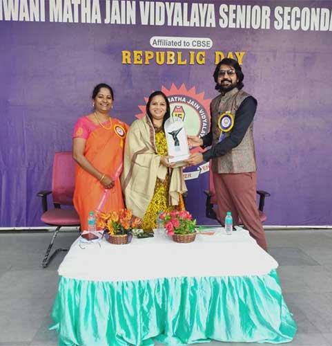 ngo working for women empowerment chennai